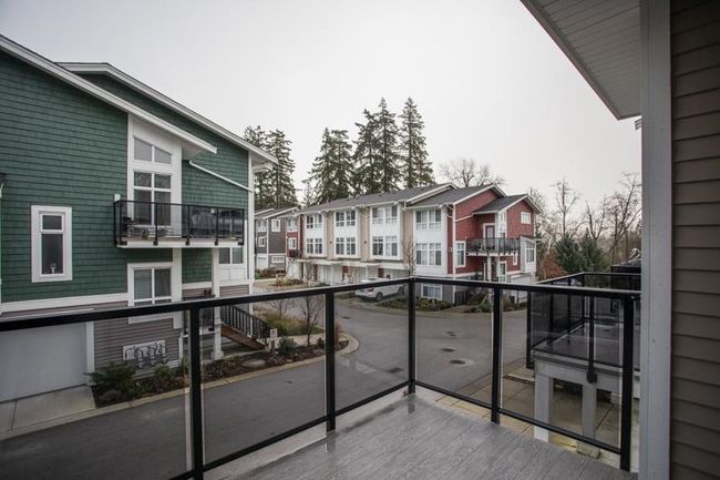 91 - 24108 104 Avenue, Townhouse with 3 bedrooms, 2 bathrooms and 4 parking in Maple Ridge BC | Image 32