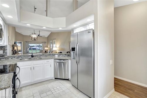 apt-1711-13631 Worthington Way, BONITA SPRINGS, FL, 34135-2403 | Card Image