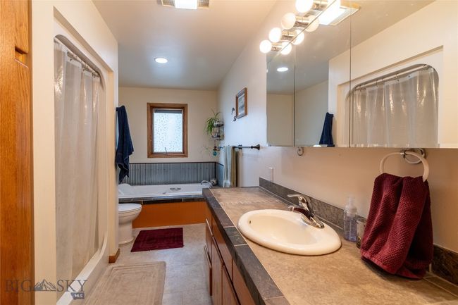 400 E 9 Th Ave, House other with 4 bedrooms, 3 bathrooms and null parking in Big Timber MT | Image 44