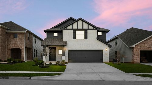 1716 Edgeway Dr, Aubrey, TX, 76227-6102 | Card Image