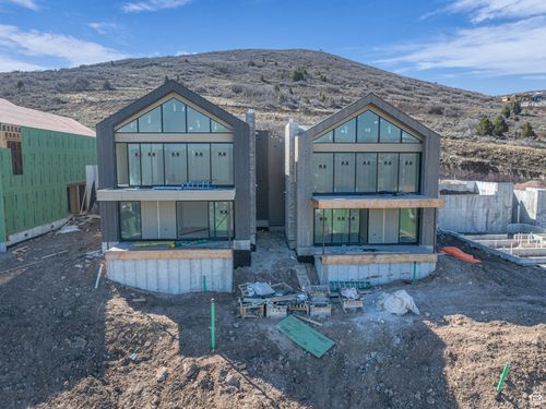 4307 Escalante, Kamas, UT, 84036 | Card Image