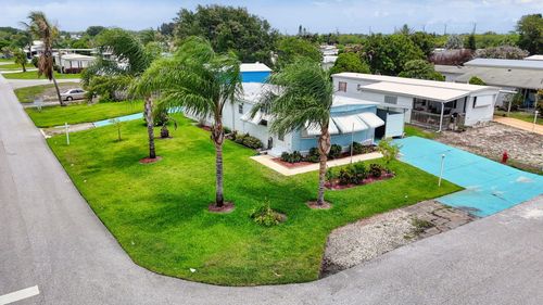 7102 Se Bluebird Cir, Hobe Sound, FL, 33455-6087 | Card Image