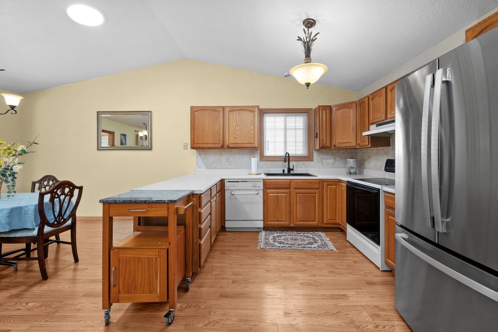 Residential in Davenport 2