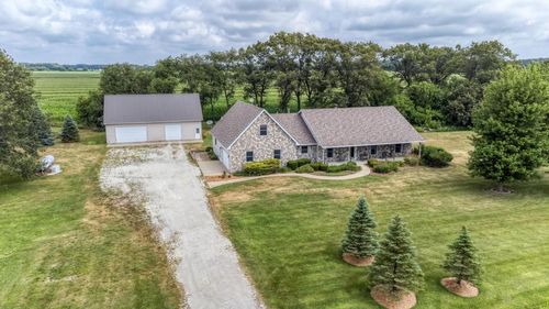 12571 W 3000n Rd, Bonfield, IL, 60913-7389 | Card Image