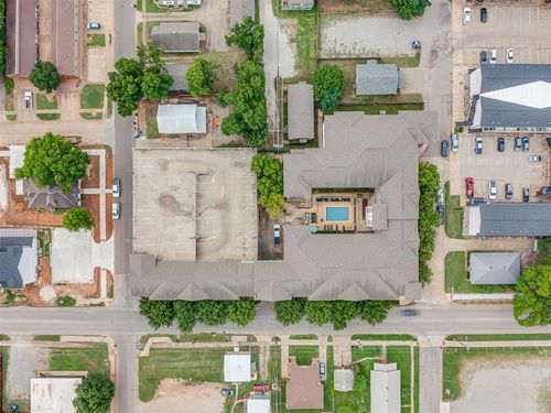 306-251 W Miller Ave, Stillwater, OK, 74075-7771 | Card Image