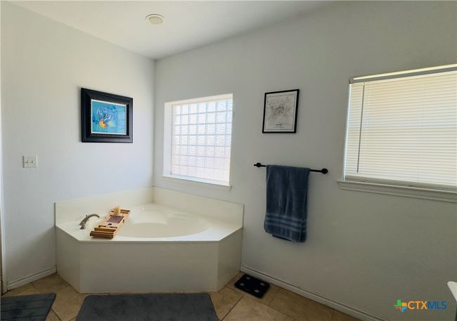 207 Hatter, House other with 3 bedrooms, 2 bathrooms and null parking in Moody TX | Image 20