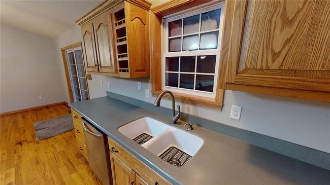 235 Smith Rd, House other with 3 bedrooms, 3 bathrooms and 2 parking in Cabot PA | Image 13