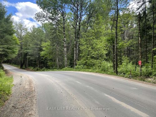 0 Dwight Beach Rd, Dwight, ON, P0A1H0 | Card Image