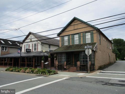 101 S Main St, NORTH EAST, MD, 21901-3949 | Card Image