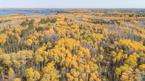 tbd Labrec Klein Trail, Ely, MN, 55731 | Card Image