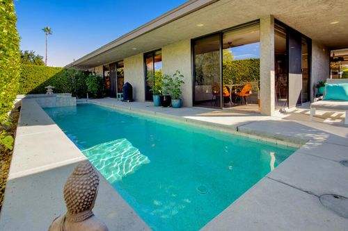 15 Dartmouth Dr, Rancho Mirage, CA, 92270-3113 | Card Image