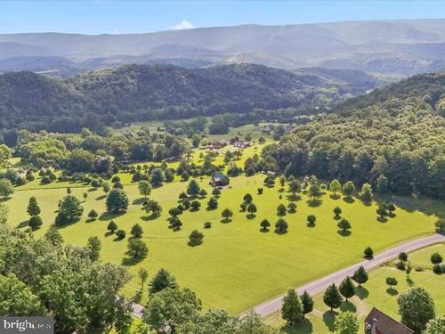 Lot 54 River Bend Dr, PAW PAW, WV, 25434 | Card Image