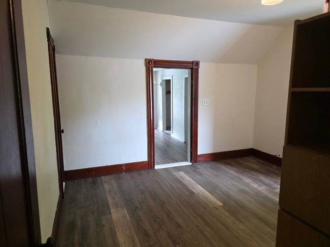 8 Center St, House other with 3 bedrooms, 2 bathrooms and null parking in Springfield VT | Image 24