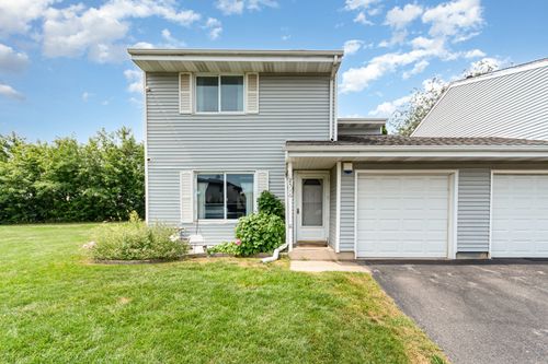 2516 Lotus Ln, Crest Hill, IL, 60403-1662 | Card Image