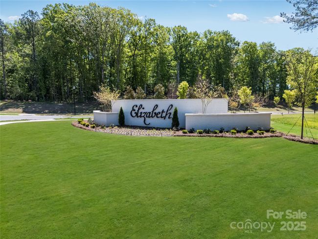 4641 Potters Wheel Dr, House other with 7 bedrooms, 6 bathrooms and null parking in Fort Mill SC | Image 47