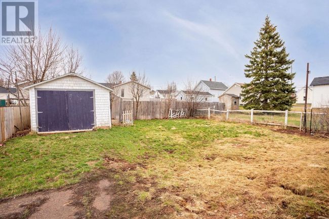 405 Poplar Ave, House other with 2 bedrooms, 1 bathrooms and null parking in Summerside PE | Image 30