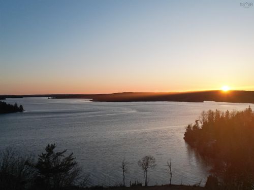 6279 Hornes Road, Mira Gut, NS, B1K2Y9 | Card Image