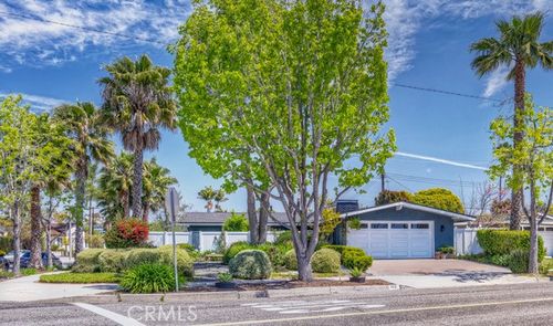 356 Princeton Dr, Costa Mesa, CA, 92626-6127 | Card Image