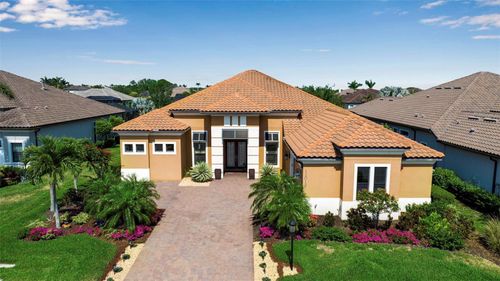12012 Legacy Estates Blvd, SARASOTA, FL, 34238-3062 | Card Image
