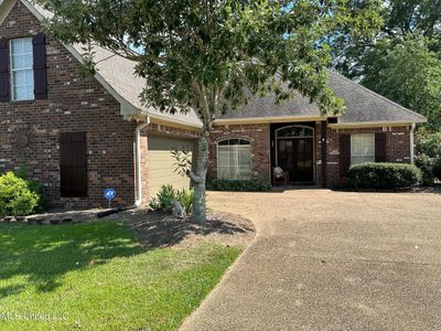 Front home-sideview | Image 2