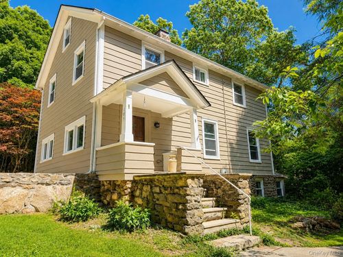 105 Welfare Rd, Brewster, NY, 10509-4928 | Card Image