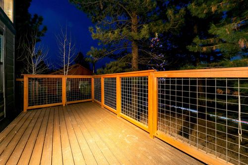 10068 Olympic Blvd, Truckee, CA, 96161-1701 | Card Image