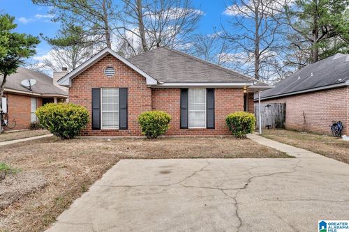 3333 Horseshoe Cir, MONTGOMERY, AL, 36116-1967 | Card Image