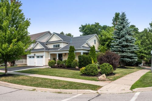 65 Brown'S Cres, Acton, ON, L7J3A4 | Card Image