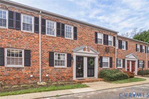 apt-f-403 N Hamilton St, RICHMOND, VA, 23221-2028 | Card Image