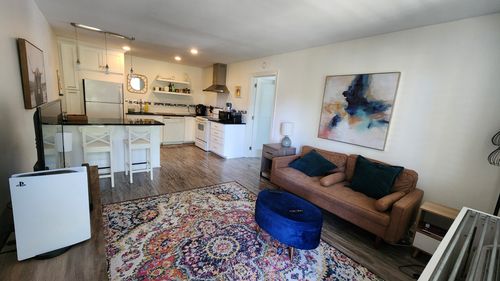 apt-j16-2601 Hillsboro Pike, Nashville, TN, 37212-5618 | Card Image