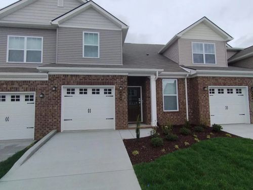 448 Alcott Way, Spring Hill, TN, 37174-9802 | Card Image