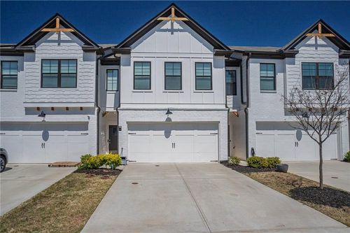 102 Cannondale Dr, Winder, GA, 30680-7317 | Card Image