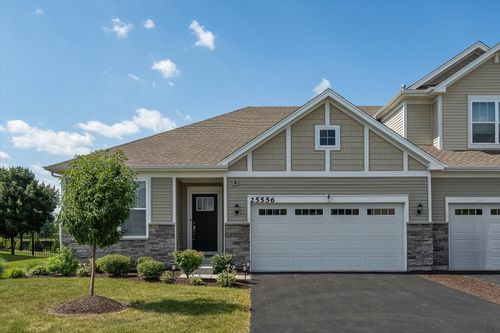 25556 W Springview Dr, Plainfield, IL, 60586-5401 | Card Image