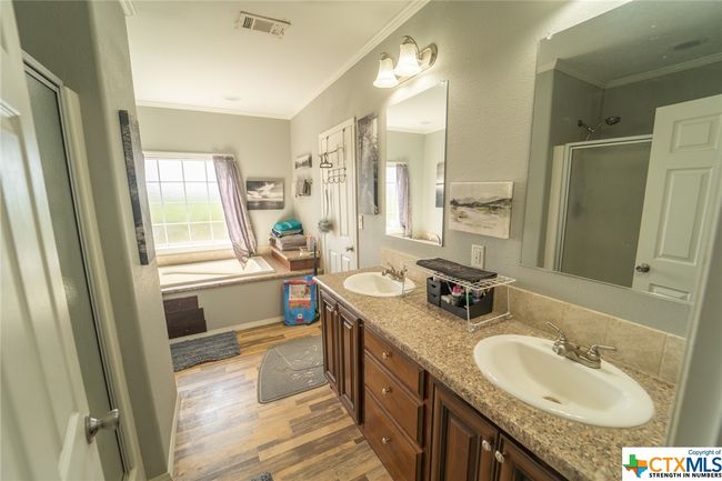 Primary Bathroom | Image 13