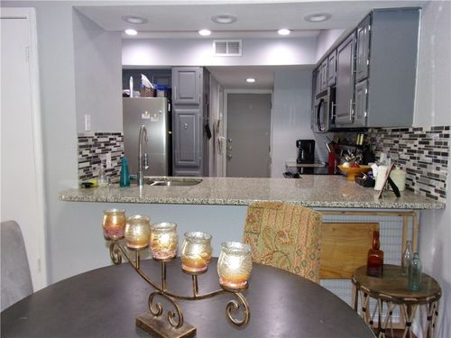 105-18240 Midway Rd, Dallas, TX, 75287-4903 | Card Image