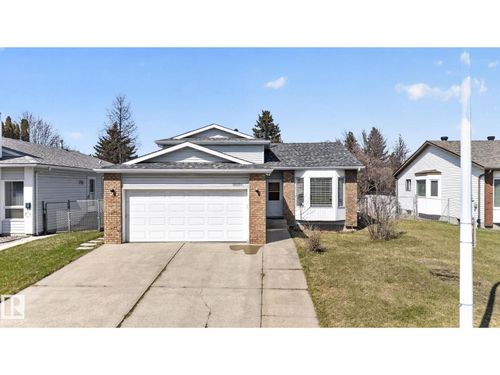 18604 97a Ave Nw, Edmonton, AB, T5T3J4 | Card Image