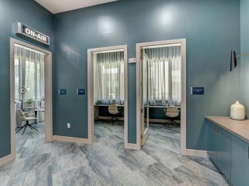 1800 Central Pine Street, Montgomery, TX, 77316 | Card Image