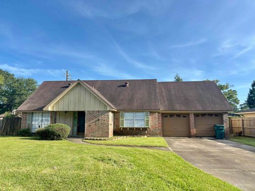 7535 Chelsea Pl, Beaumont, TX, 77706-5708 | Card Image