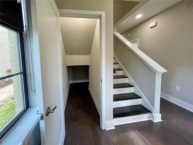 890 Florida Ave, House other with 3 bedrooms, 4 bathrooms and null parking in Cocoa FL | Image 21