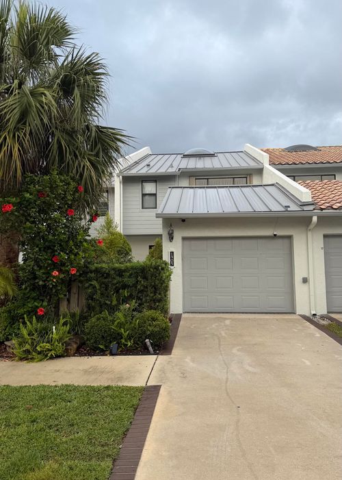 1905 Canterbury Cir, Wellington, FL, 33414-6240 | Card Image
