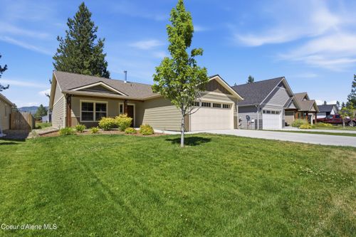 670 E Valley St S, Oldtown, ID, 83822-9550 | Card Image