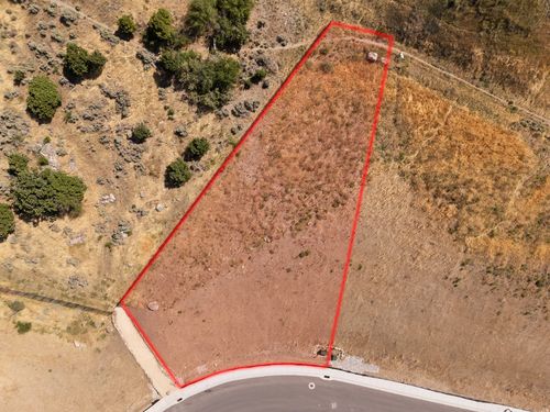 54-r-77 S Rock Loft Ridge Dr, Fruit Heights, UT, 84037 | Card Image