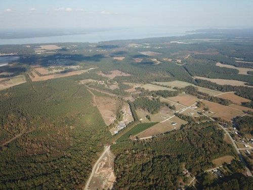 892 A Pineland St, Vance, SC, 29163-9000 | Card Image