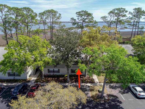 40-40 Andalusia Ct, ST AUGUSTINE, FL, 32086-7677 | Card Image