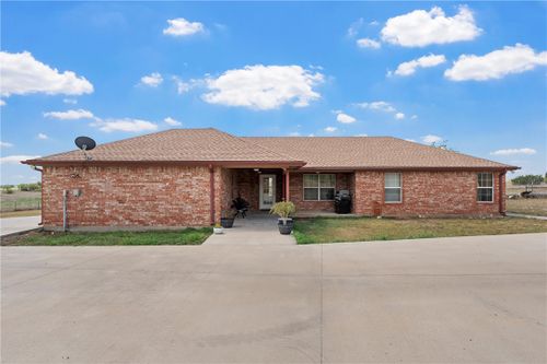 600 Markum Ranch Road, Valley Mills, TX, 76689 | Card Image