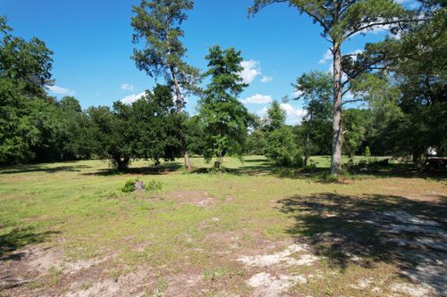0 Redds Branch Road, Aiken, SC, 29801 | Card Image