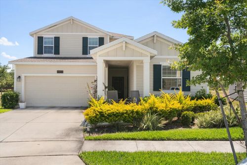 4459 Bluff Oak Loop, KISSIMMEE, FL, 34746-2345 | Card Image
