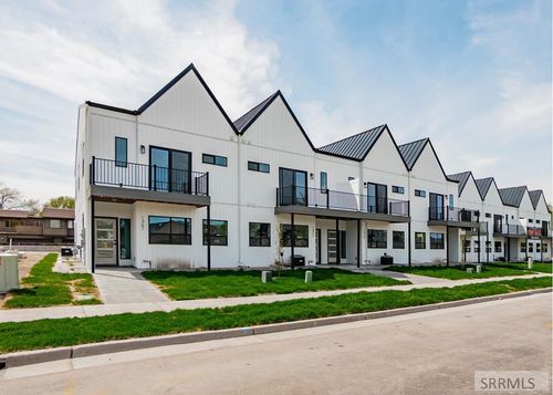 1375 Latah Ave, Idaho Falls, ID, 83402-5978 | Card Image