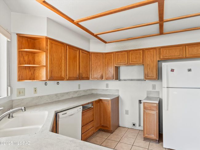 21-Kitchen | Image 21