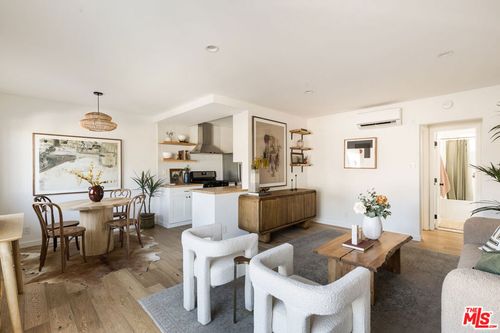4-2135 Bellevue Ave, Los Angeles, CA, 90026 | Card Image
